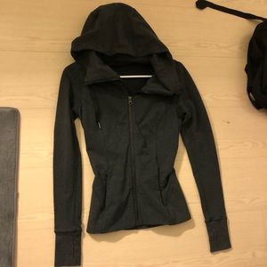 Lululemon Define Jacket Limited Edition